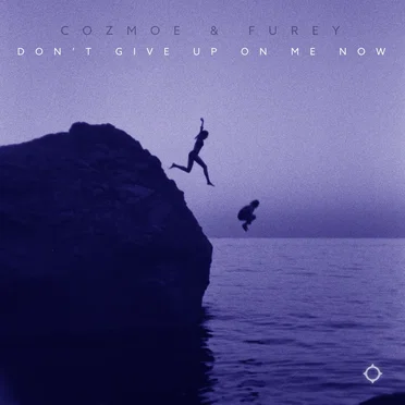 Don’t Give Up On Me Now