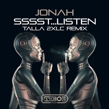 Jonah