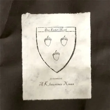 A Klausener Xmas