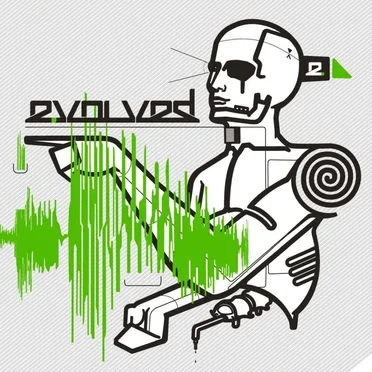 Hardcore Hustler / Go Berzerk (Remixes)