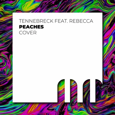 Peaches