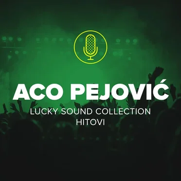 Lucky Sound Collection: Hitovi