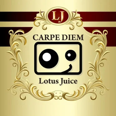 CARPE DIEM