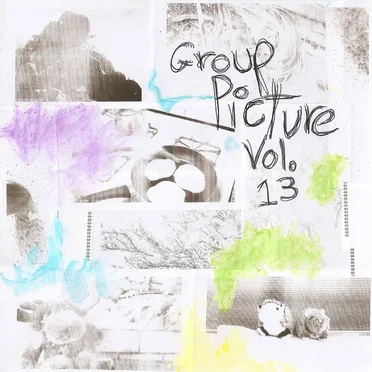 Group Picture, Vol. 13 by Various Artists - album cover