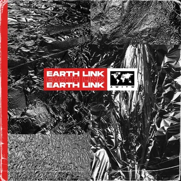 Earth Link