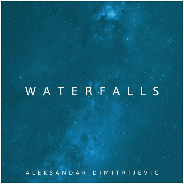 Waterfalls