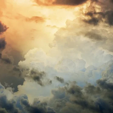 Luscious Secrets of the Sky