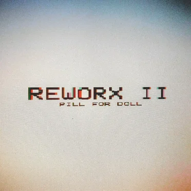 Reworx II