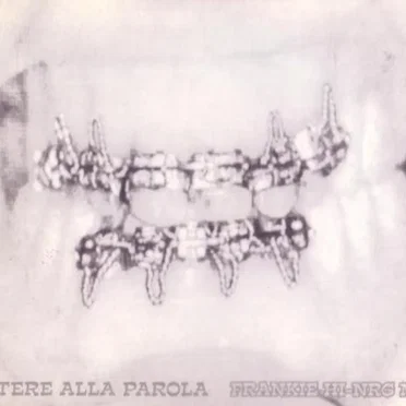 Potere alla parola