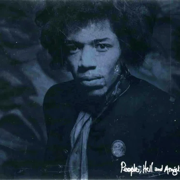 People, Hell and Angels