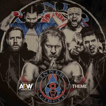 Inner Circle Theme