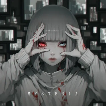MYSTERIA