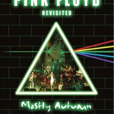 Pink Floyd Revisited