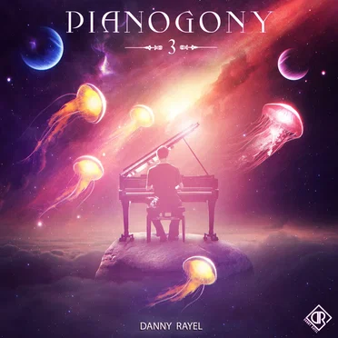 Danny Rayel