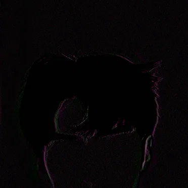Too Much to Dream / That's so Us