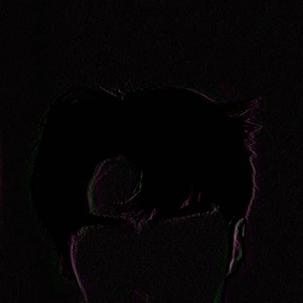 Too Much to Dream / That's so Us