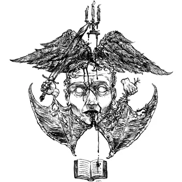Utopium