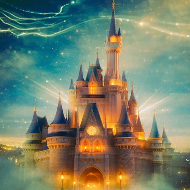 Disney Piano Covers