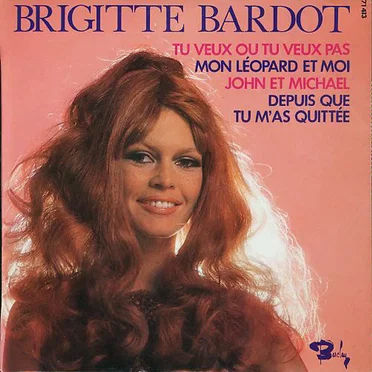 Tu veux ou tu veux pas