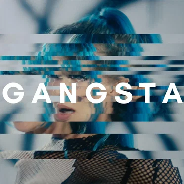 Gangsta