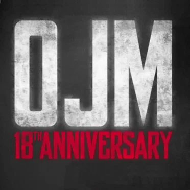 OJM