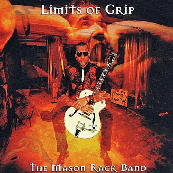 Limits of Grip