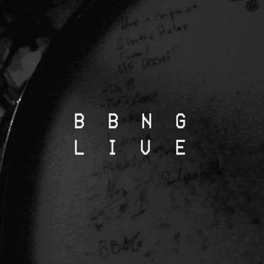 BBNGLIVE 1