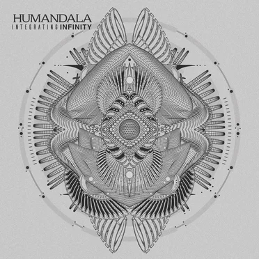 Integrating Infinity