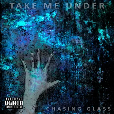 Take Me Under
