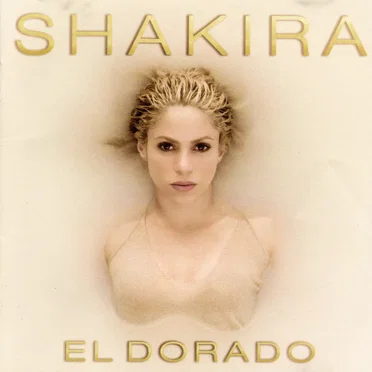 El Dorado