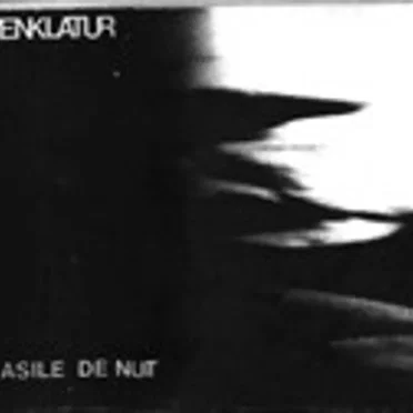 Asile de nuit