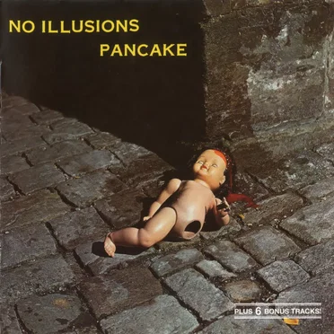 Pancake