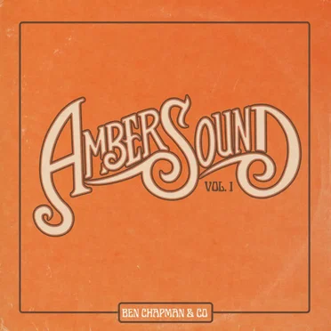 Amber Sound, Vol. 1