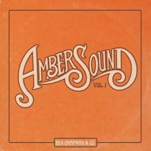 Amber Sound, Vol. 1
