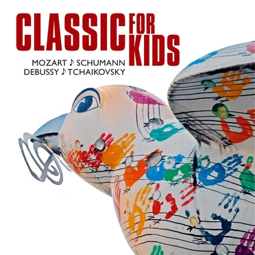 Classic for Kids