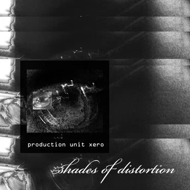 Shades of Distortion