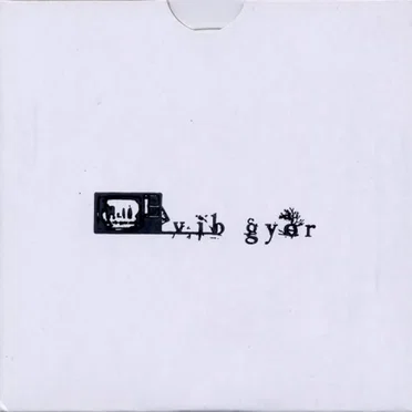 Vib Gyor EP