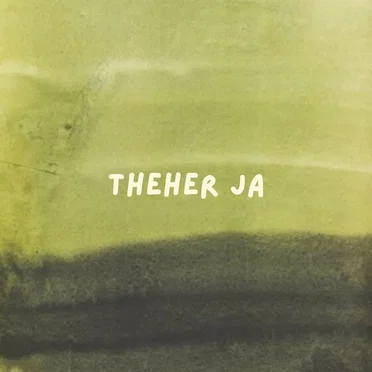 Theher Ja