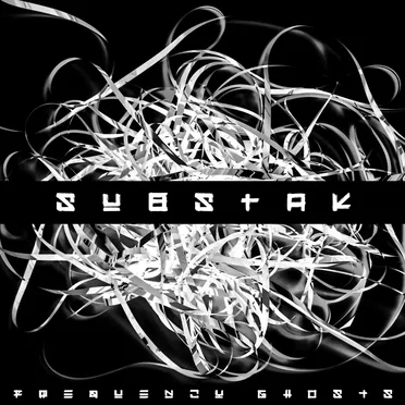 Frequency Ghosts
