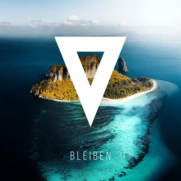Bleiben