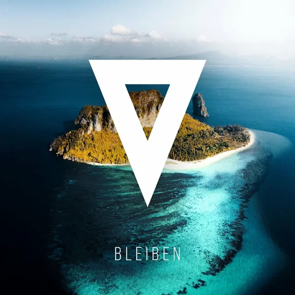 Bleiben