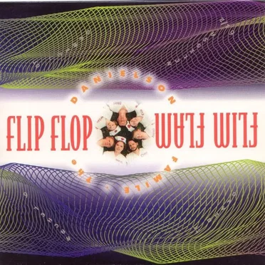 Flip Flop Flim Flam
