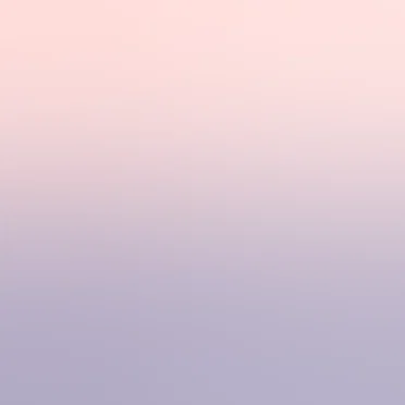 0171