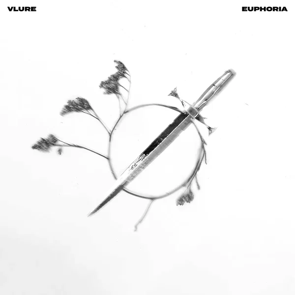 Euphoria