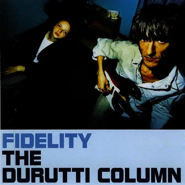 Fidelity