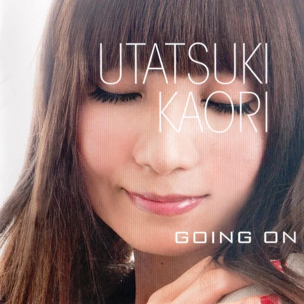 GOING ON
