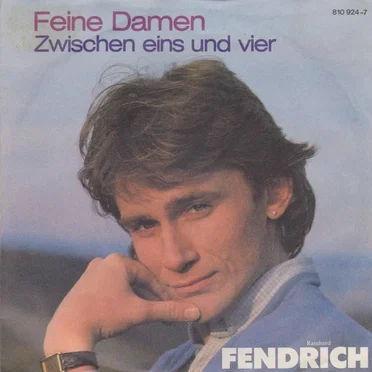 Feine Damen