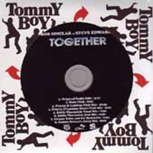 Together