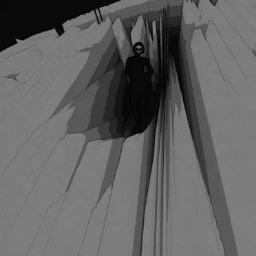 Edges of Death