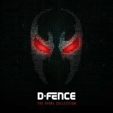 The Viral Collection